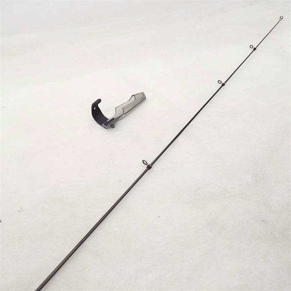 クロスフィールドＸＲＦＳー９０４ＭーＴＥ